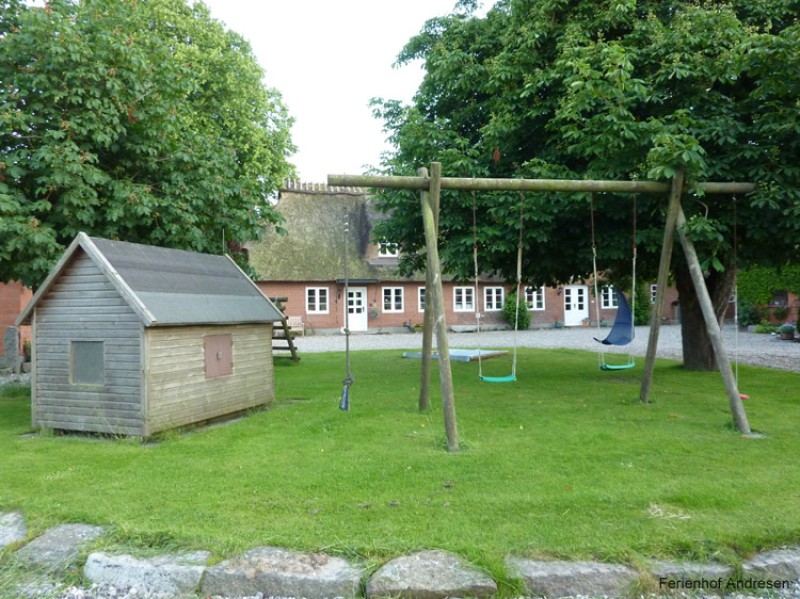 Galeriebild J9ADFVsbRM.jpg