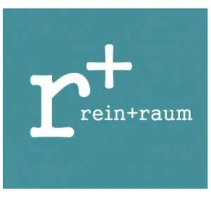 Firmenlogo von rein+raum GmbH