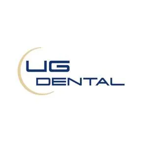 Firmenlogo von UG Dental - Zahntechnisches Labor