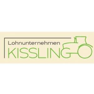 Standort in Althengstett für Unternehmen Lohnunternehmen Kissling