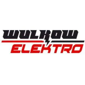 Firmenlogo von Wulkow Elektro