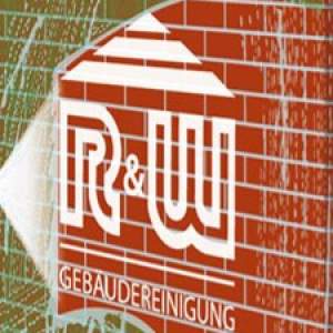 Standort in Essen für Unternehmen R + W Gebäudereinigung