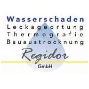 Standort in Ratingen für Unternehmen Regidor GmbH