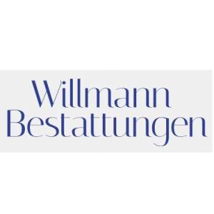 Standort in Zell am Harmersbach für Unternehmen Bestattungsinstitut Willmann
