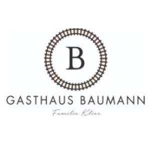 Standort in Otterfing für Unternehmen Gasthaus Baumann