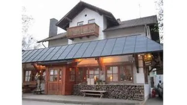 Unternehmen Gasthaus Baumann