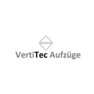 Standort in Marbach am Neckar für Unternehmen VertiTec Aufzüge