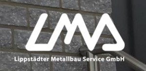 Unternehmen Lippstädter Metallbau Service GmbH
