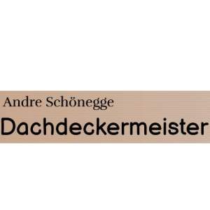 Standort in Nienstädt - Liekwegen für Unternehmen Andre Schönegge Dachdeckermeister