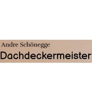 Firmenlogo von Andre Schönegge Dachdeckermeister