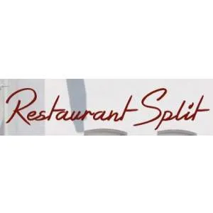 Firmenlogo von Restaurant Split