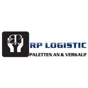 Standort in Kevelaer für Unternehmen RP Service GmbH