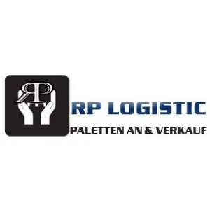 Firmenlogo von RP Service GmbH