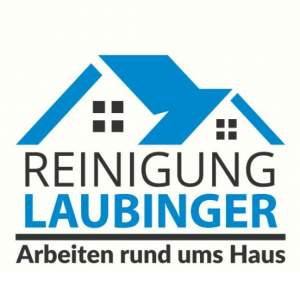 Standort in Frankfurt für Unternehmen Reinigung Laubinger