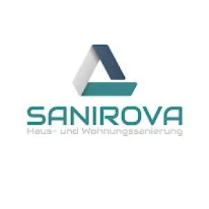 Firmenlogo von SANIROVA GmbH