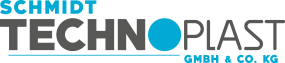 Unternehmen Schmidt TECHNOPLAST GmbH & Co. KG