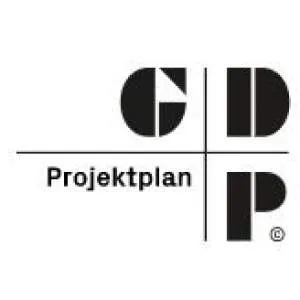 Firmenlogo von Georg Drengenberg und Projektmanagement GmbH