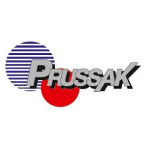 Standort in Homburg / Saar für Unternehmen Prussak GmbH