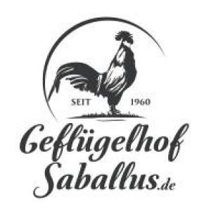 Standort in Schöneiche bei Berlin für Unternehmen Geflügelhof Saballus