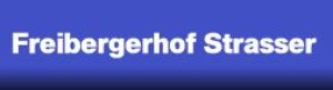 Unternehmen Freiberger Hof Strasser GbR