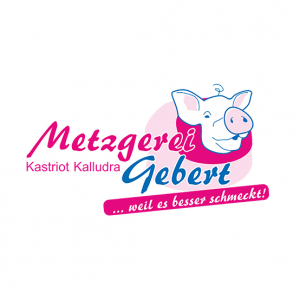 Standort in Bad Mergentheim für Unternehmen Metzgerei Gebert - Inhaber: Kastriot Kalludra