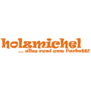Standort in Rosbach für Unternehmen holzmichels Parkettstudio GmbH