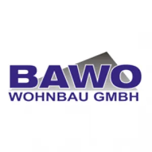 Firmenlogo von BAWO Wohnbau GmbH
