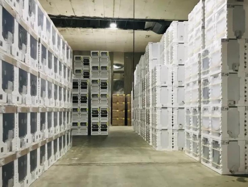 Galeriebild d2Pyf8tHu8.jpg