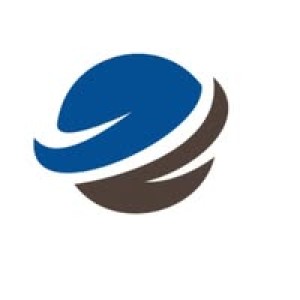 Allround Handels GmbH Unternehmen Allround Handels GmbH