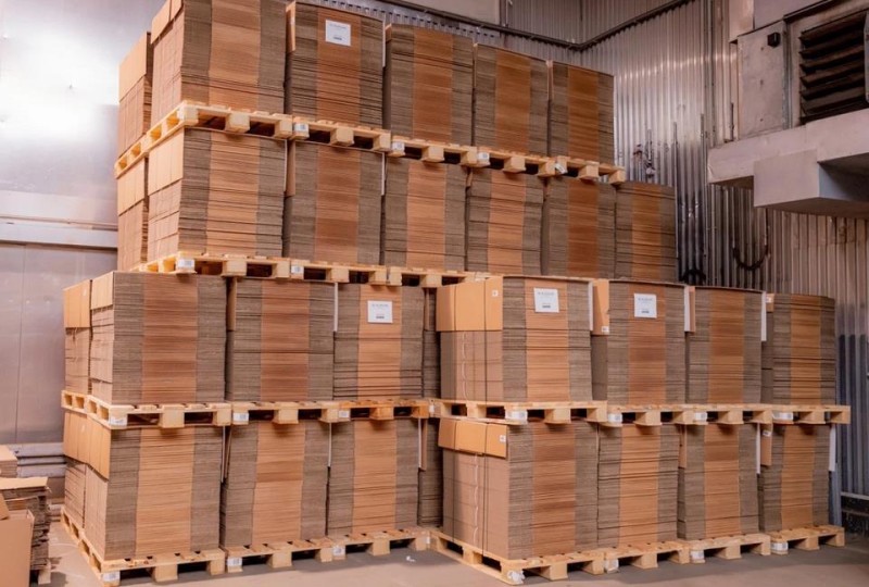 Galeriebild uoR3zHJ7zN.jpg