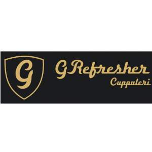 Standort in Laufenburg für Unternehmen G-Refresher Giuseppe Cuppuleri