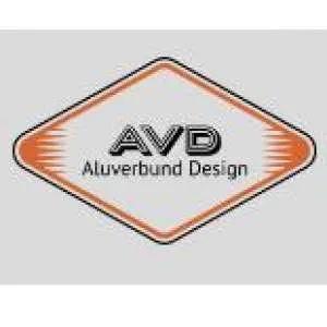 Firmenlogo von Avd Aluverbund Design