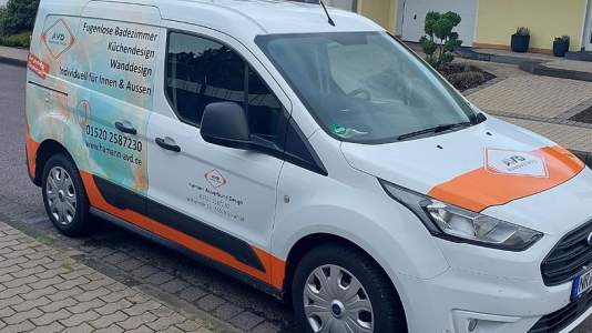 Avd Aluverbund Design Unternehmen Avd Aluverbund Design