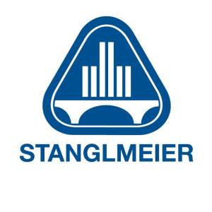 Standort in Abensberg für Unternehmen Josef Stanglmeier Bauunternehmung GmbH & Co. KG
