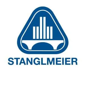 Firmenlogo von Josef Stanglmeier Bauunternehmung GmbH & Co. KG