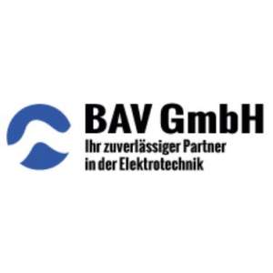 Standort in Broderstorf für Unternehmen BAV GmbH