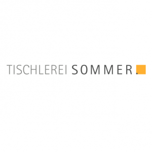 Standort in Breitscheid für Unternehmen TISCHLEREI SOMMER GMBH & CO. KG