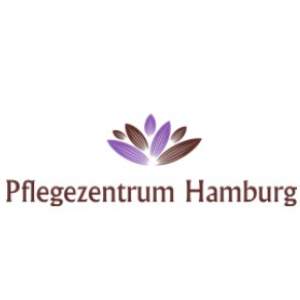 Standort in Hamburg für Unternehmen APH-Ambulantes Pflegezentrum Hamburg GmbH