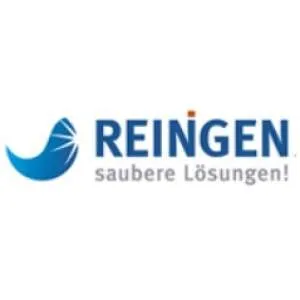Firmenlogo von Reingen GmbH