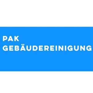 Standort in Remscheid für Unternehmen Pak Gebäudereinigung