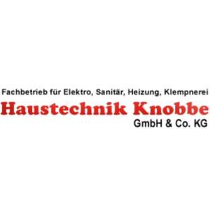 Standort in Freren für Unternehmen Haustechnik Knobbe GmbH & Co. KG