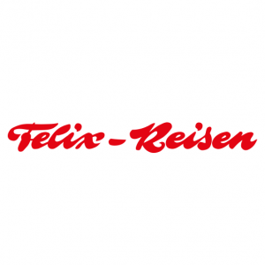 Standort in Kalletal für Unternehmen Felix Reisen - Böke und Niemeier GmbH