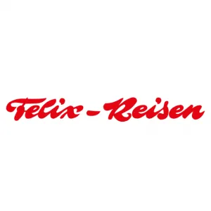 Firmenlogo von Felix Reisen - Böke und Niemeier GmbH