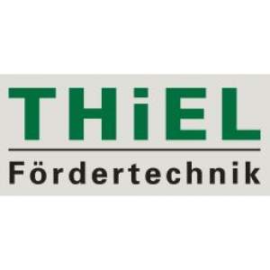 Standort in Löningen für Unternehmen THiEL GmbH