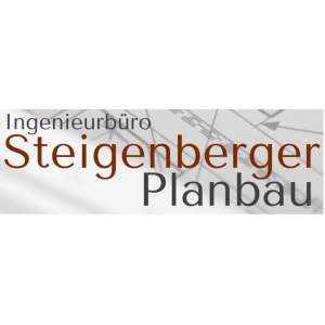 Standort in Leipzig für Unternehmen Ingenieurbüro Steigenberger Planbau