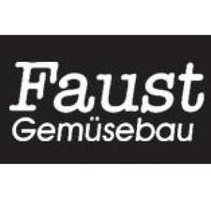 Standort in Saarlouis für Unternehmen Gartenbau Faust