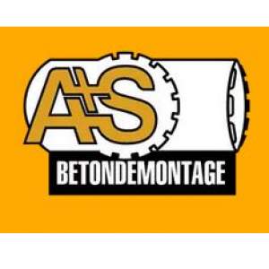 Standort in Lehrte für Unternehmen A & S Betondemontage GmbH