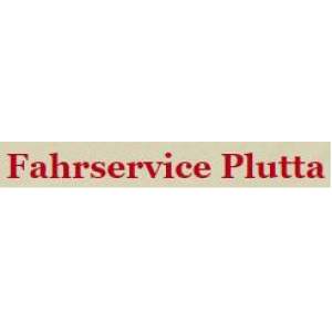 Standort in Saulheim für Unternehmen Fahrservice Plutta & Dienstleistungen rund um den Alltag