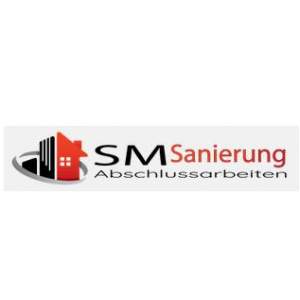 Standort in Heidenheim (Innenstadt) für Unternehmen SM Sanierung