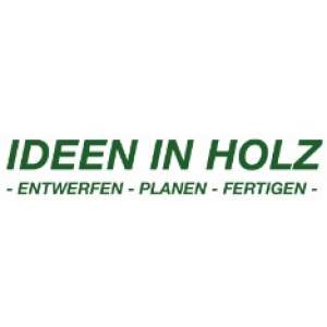 Standort in Sandhausen für Unternehmen IDEEN IN HOLZ Tischlerei Gebhard Gassert